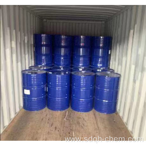 TDI ,Polyol Wholesaler Low price TDI80/20 factory